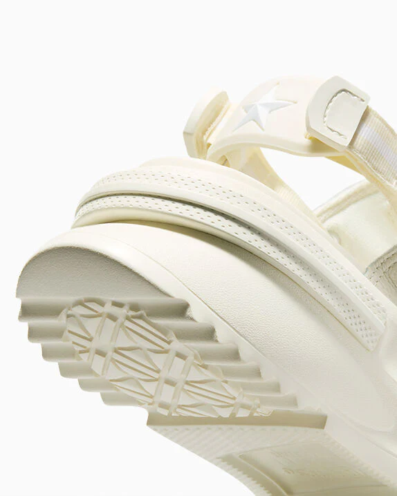 Run Star Utility Sandal CX Easy On Low Top - Image 10