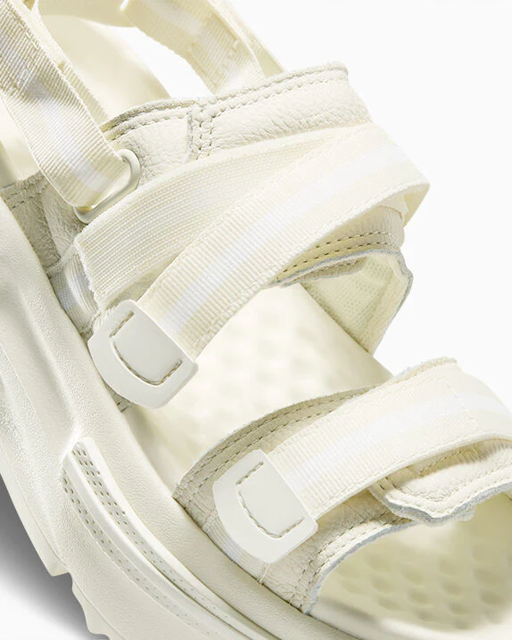 Run Star Utility Sandal CX Easy On Low Top - Image 11
