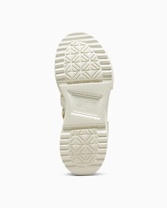 Run Star Utility Sandal CX Easy On Low Top - Image 13