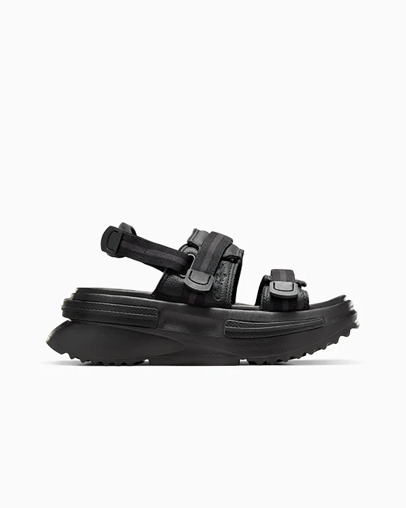 Run Star Utility Sandal CX Easy On Low Top - Image 17
