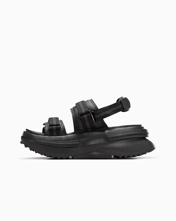 Run Star Utility Sandal CX Easy On Low Top - Image 19