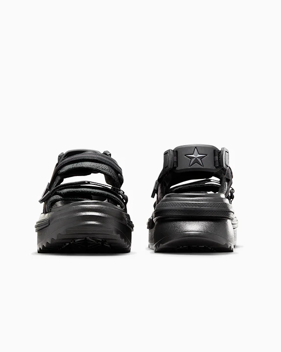 Run Star Utility Sandal CX Easy On Low Top - Image 20
