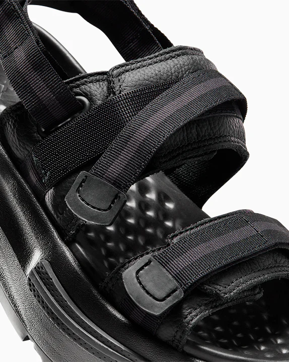 Run Star Utility Sandal CX Easy On Low Top - Image 22