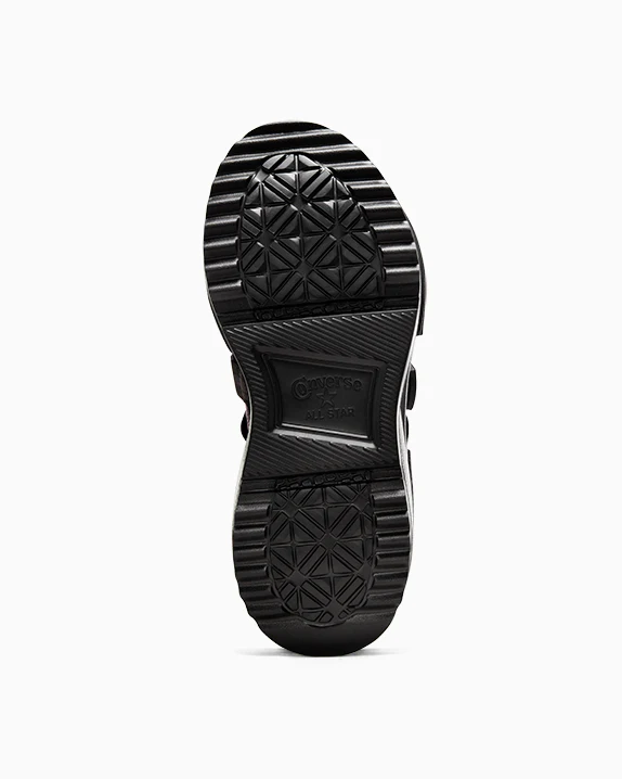 Run Star Utility Sandal CX Easy On Low Top - Image 24