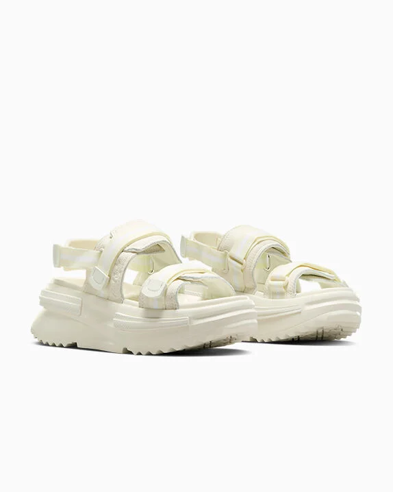 Run Star Utility Sandal CX Easy On Low Top - Image 3