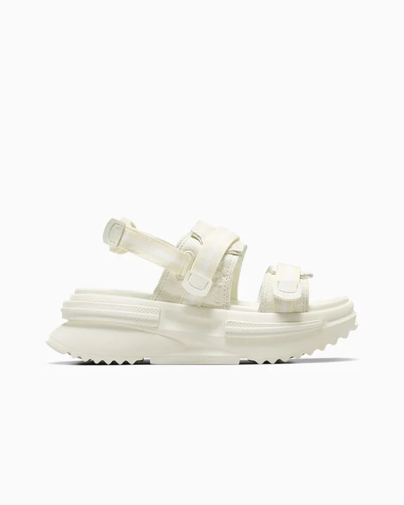 Run Star Utility Sandal CX Easy On Low Top - Image 4