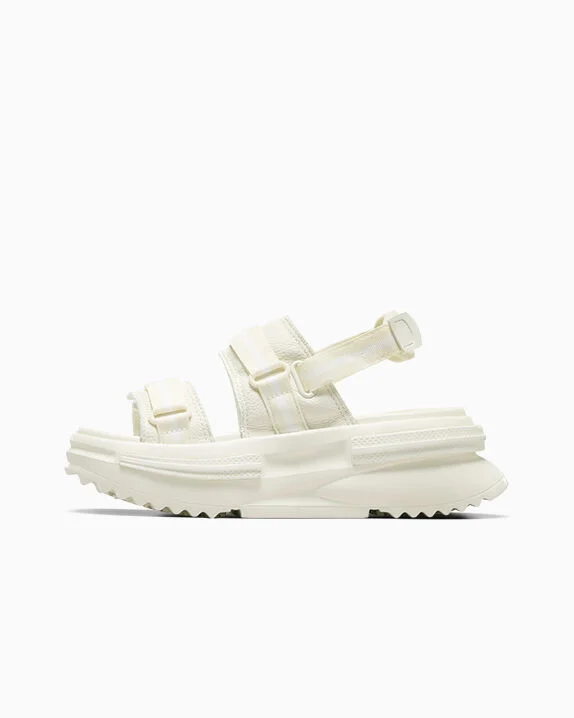 Run Star Utility Sandal CX Easy On Low Top - Image 6