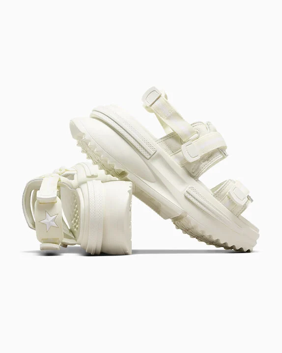 Run Star Utility Sandal CX Easy On Low Top - Image 8
