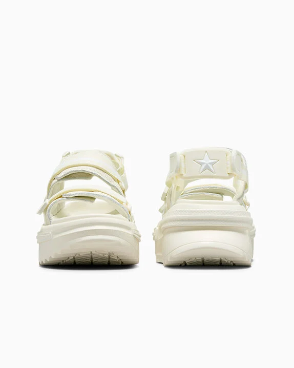 Run Star Utility Sandal CX Easy On Low Top - Image 9