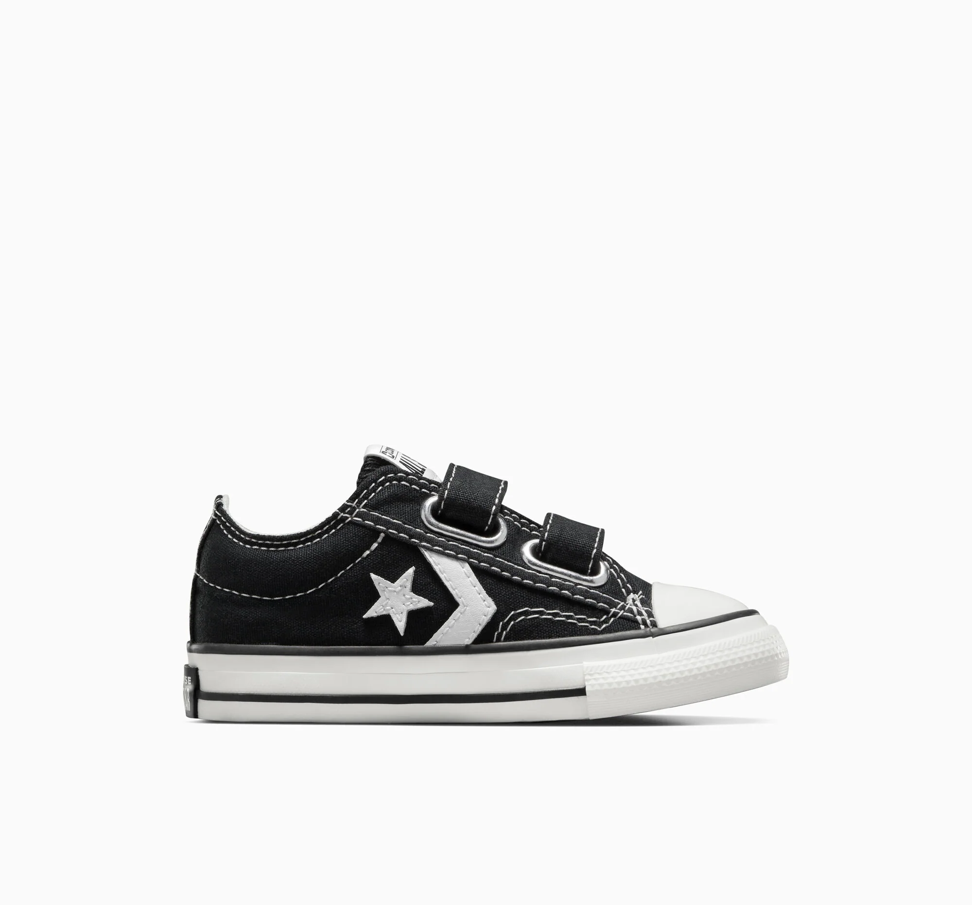 Kids Shoes Sale