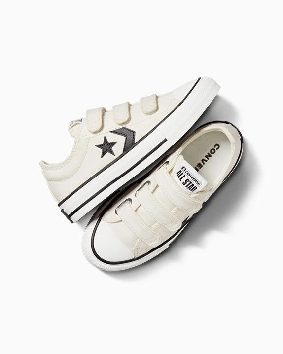 Star Player 76 Easy On Low Top - Image 14