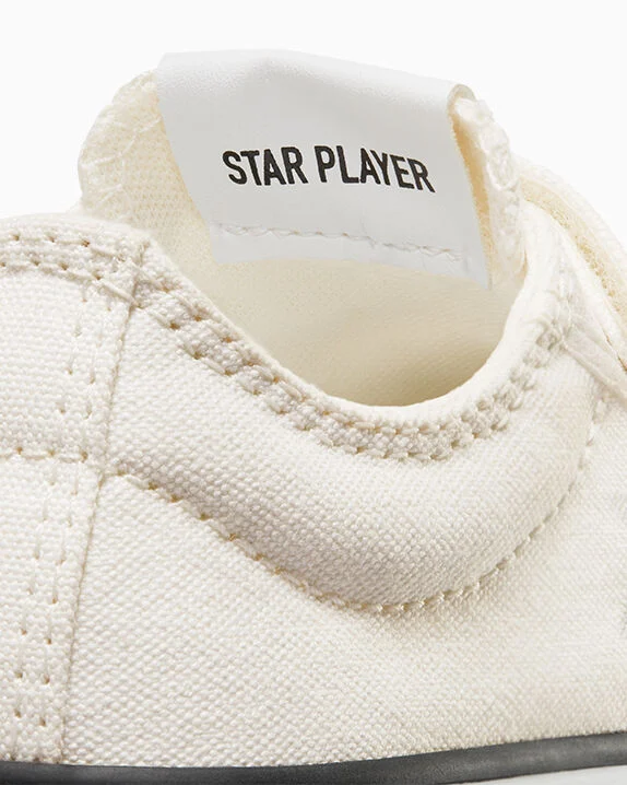 Star Player 76 Easy On Low Top - Image 18