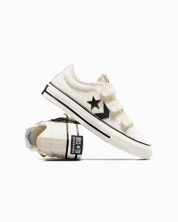 Star Player 76 Easy On Low Top - Image 19