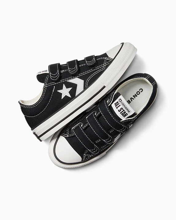 Star Player 76 Easy On Low Top - Image 22