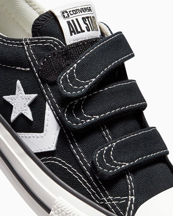 Star Player 76 Easy On Low Top - Image 30