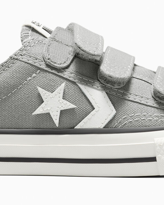 Star Player 76 Easy On Low Top - Image 35