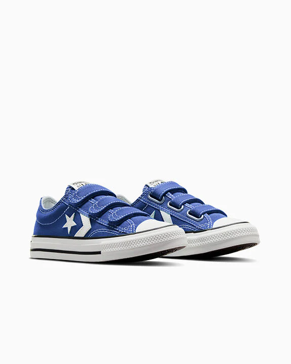Star Player 76 Easy On Low Top - Image 5
