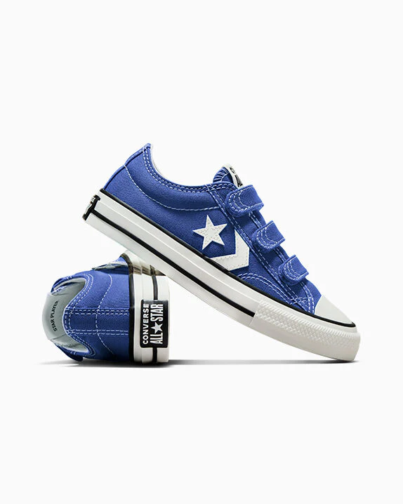 Star Player 76 Easy On Low Top - Image 6