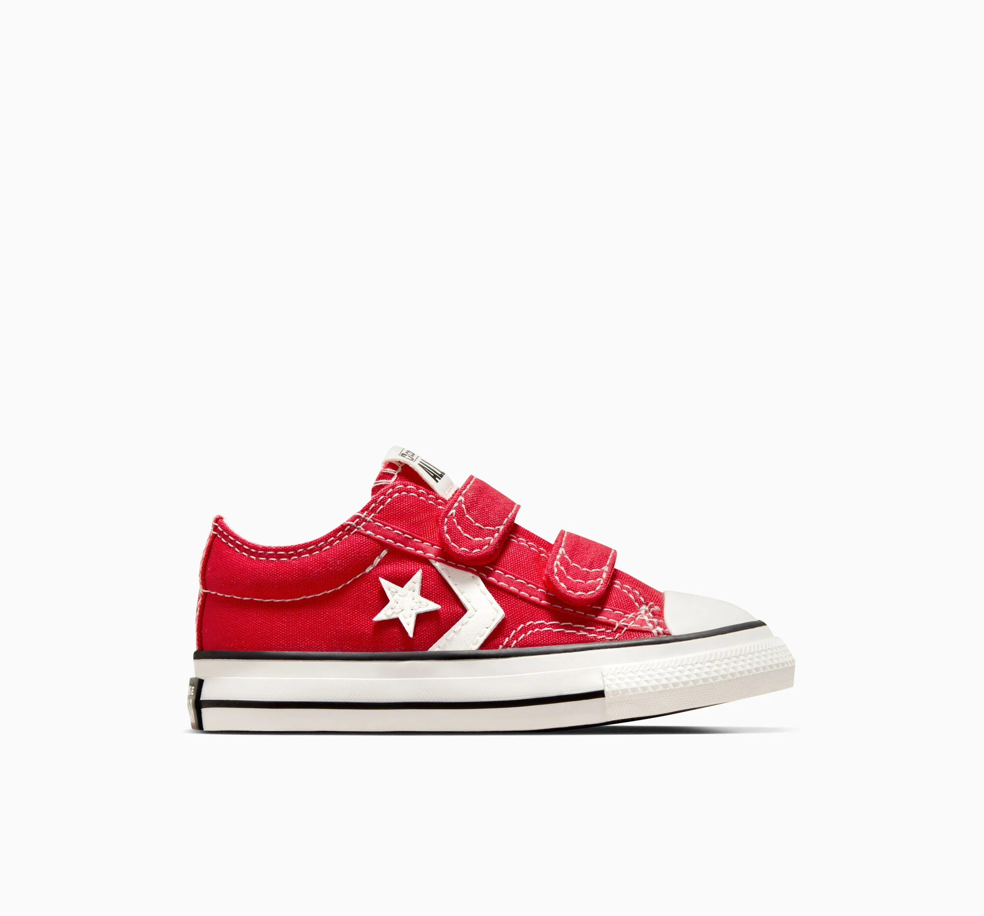 Star Player 76 Easy On Low Top - Image 12