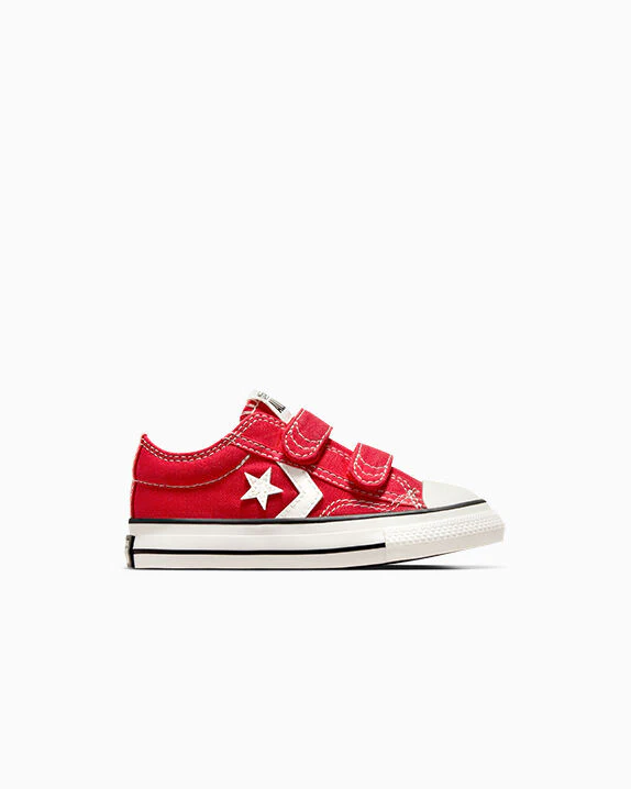 Star Player 76 Easy On Low Top - Image 13
