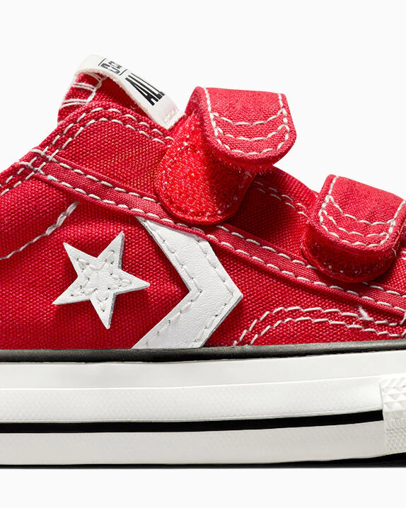 Star Player 76 Easy On Low Top - Image 17