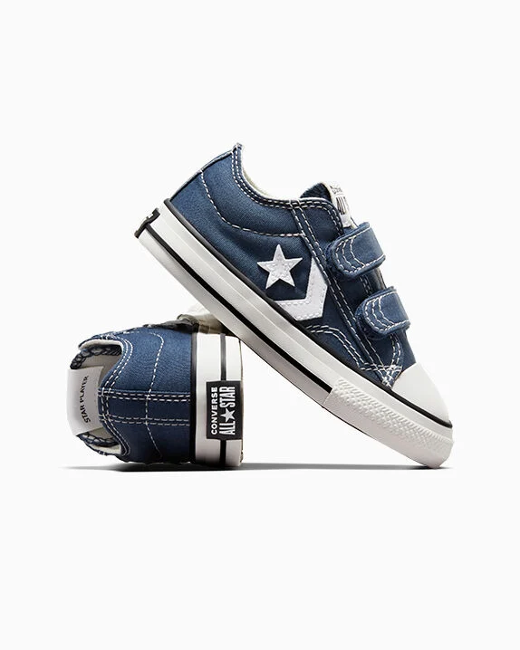 Star Player 76 Easy On Low Top - Image 6