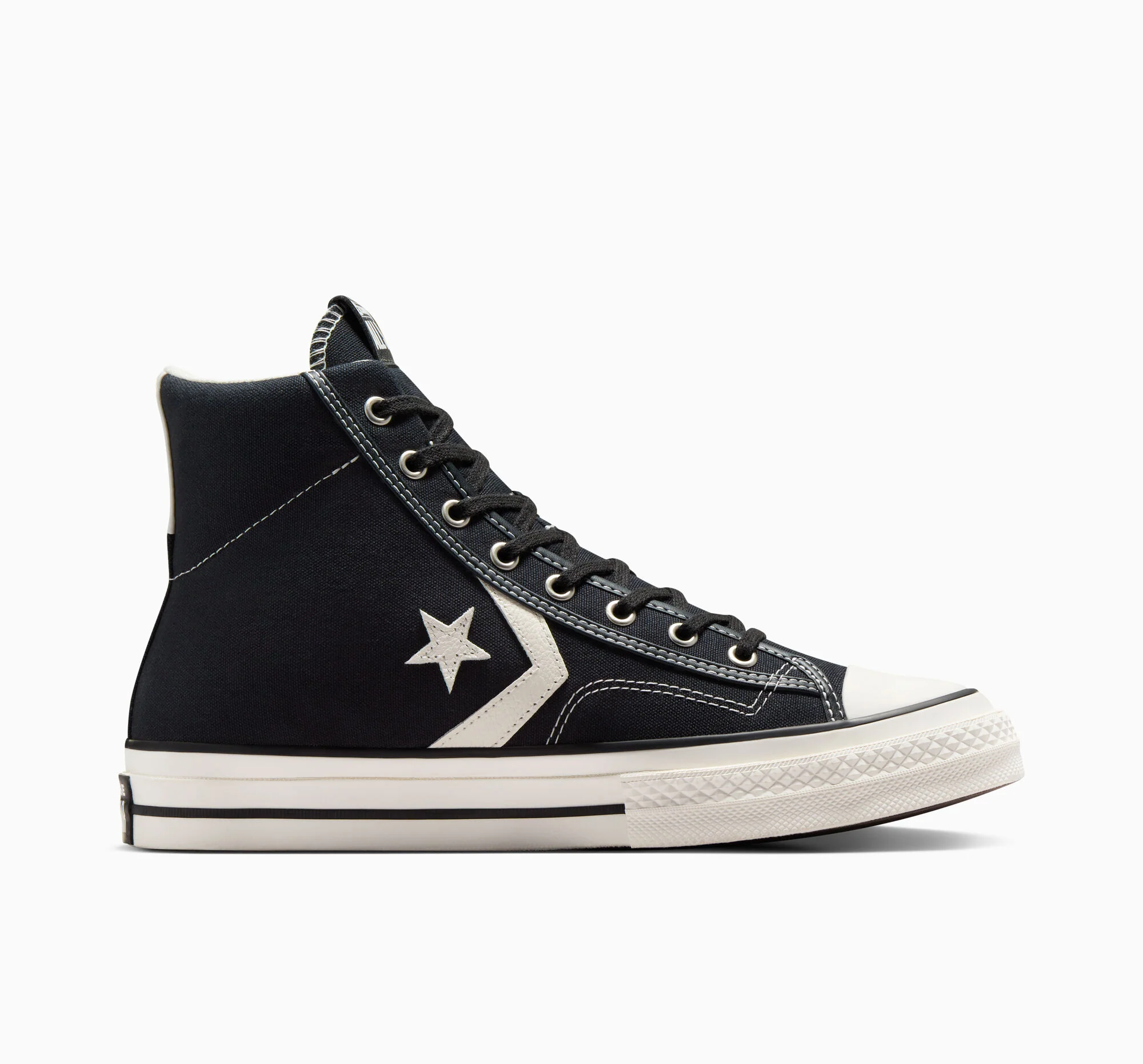 Star Player 76 High Top - Image 12