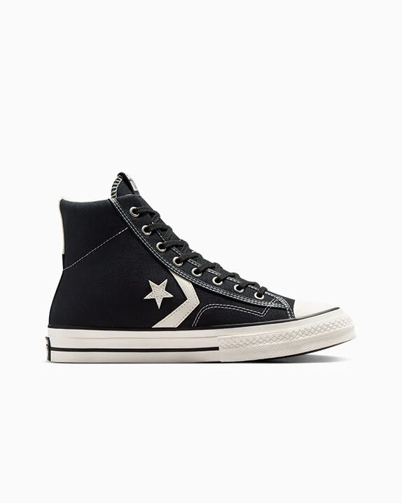 Star Player 76 High Top - Image 15