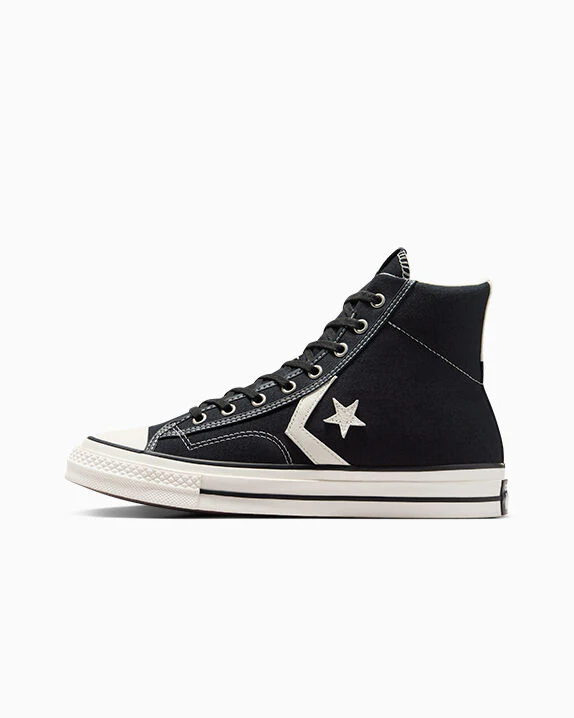 Star Player 76 High Top - Image 17