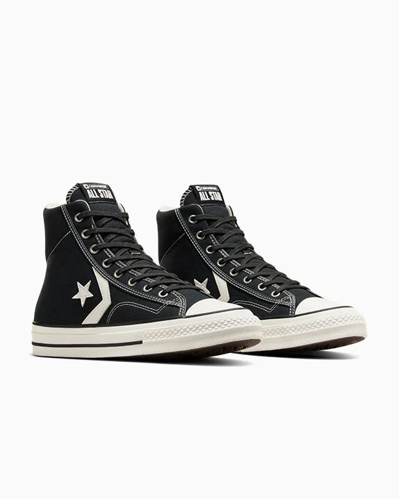 Star Player 76 High Top - Image 18
