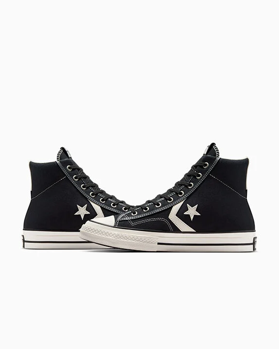 Star Player 76 High Top - Image 19