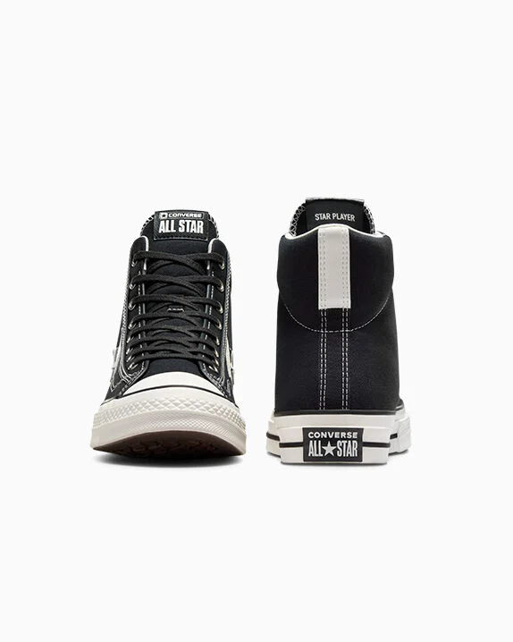 Star Player 76 High Top - Image 20