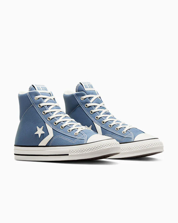 Star Player 76 High Top - Image 23