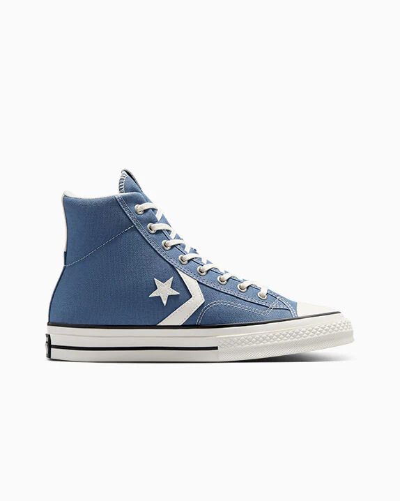 Star Player 76 High Top - Image 25