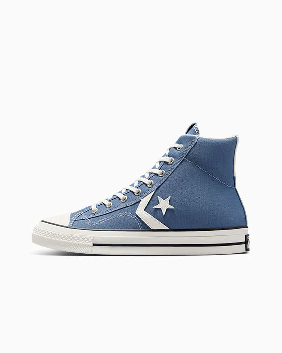 Star Player 76 High Top - Image 26
