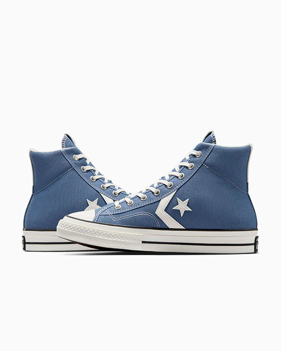 Star Player 76 High Top - Image 27