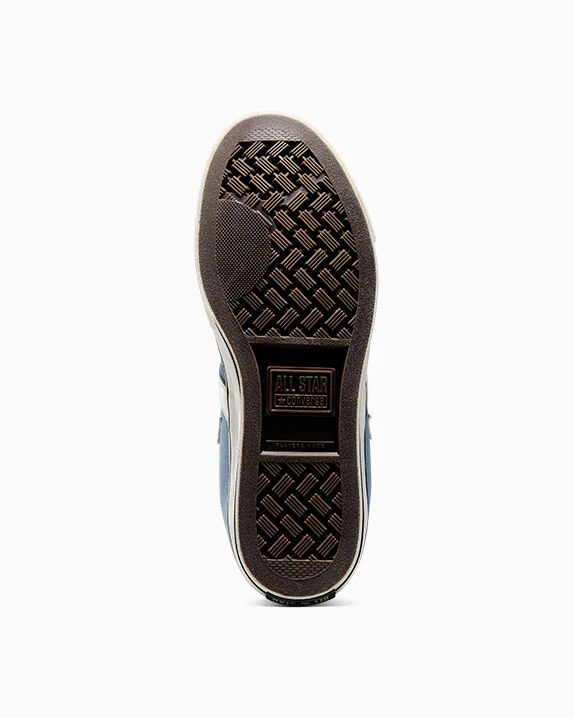 Star Player 76 High Top - Image 29