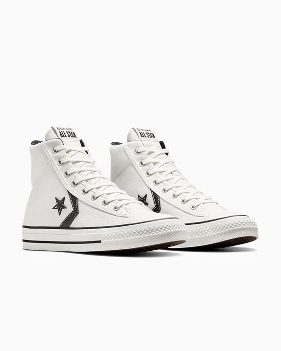 Star Player 76 High Top - Image 5