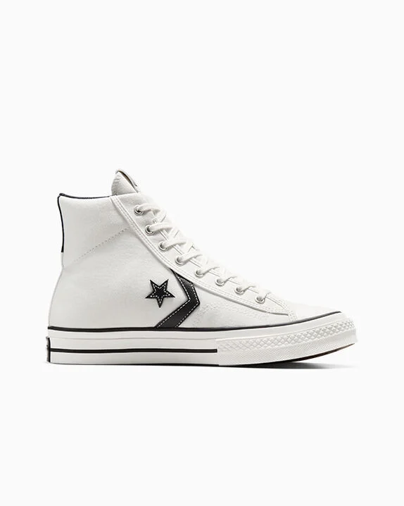 Star Player 76 High Top - Image 7
