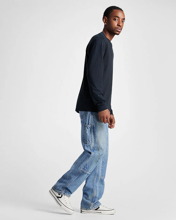 Star Player 76 High Top - Image 8