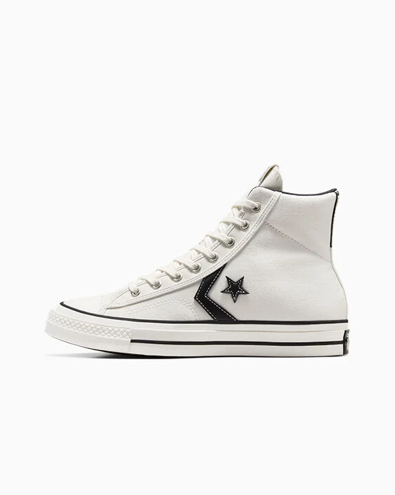 Star Player 76 High Top - Image 9