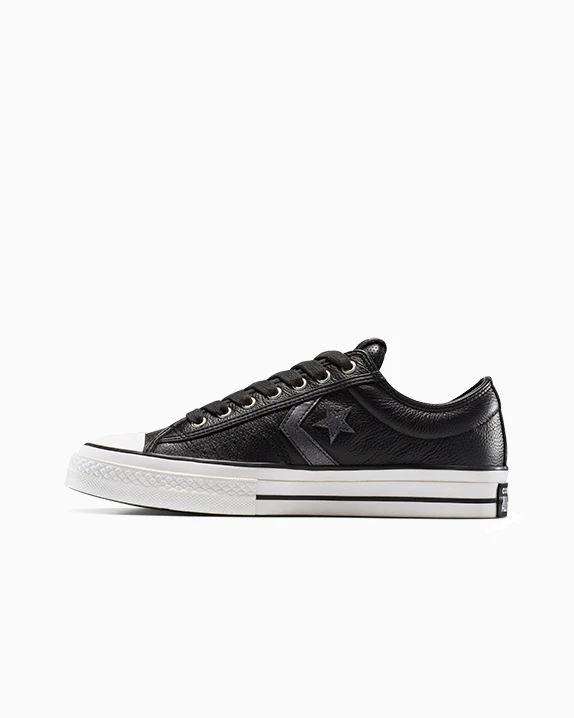 Star Player 76 Leather & Metallic - Image 15