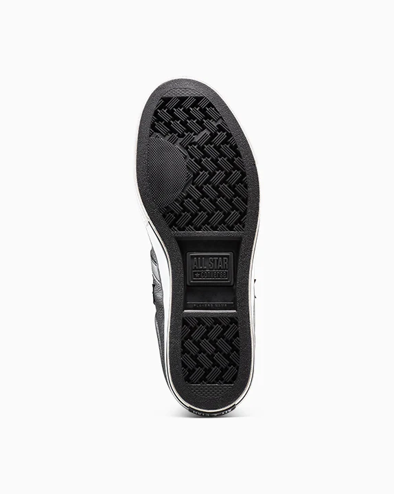 Star Player 76 Leather & Metallic - Image 16