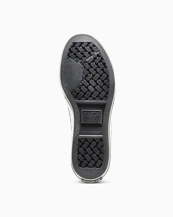 Star Player 76 Leather & Metallic - Image 8