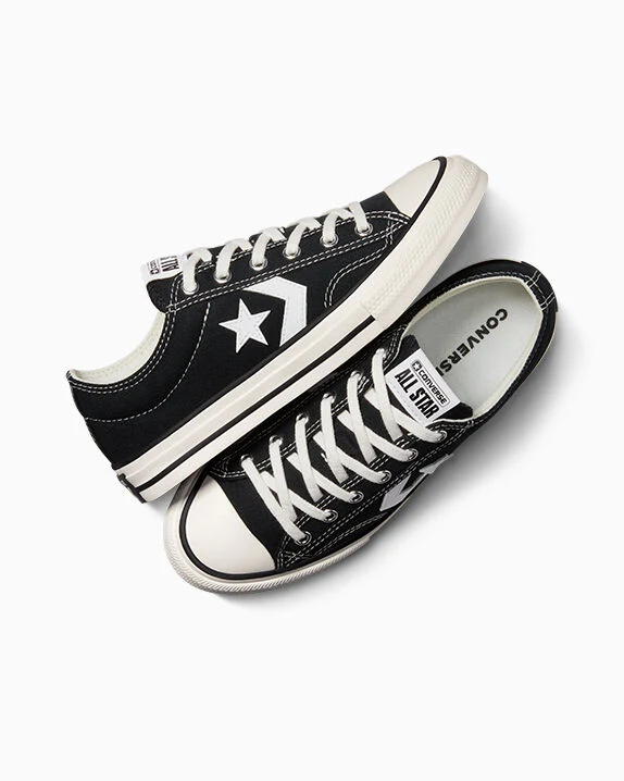 Star Player 76 Low Top - Image 2