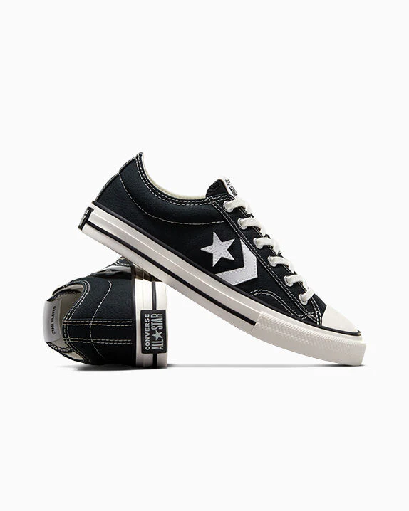 Star Player 76 Low Top - Image 3