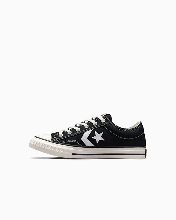 Star Player 76 Low Top - Image 4