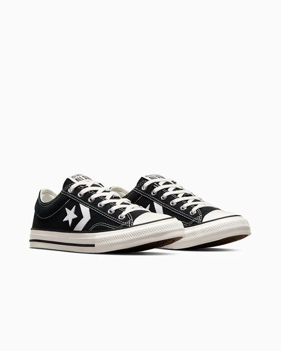 Star Player 76 Low Top - Image 5