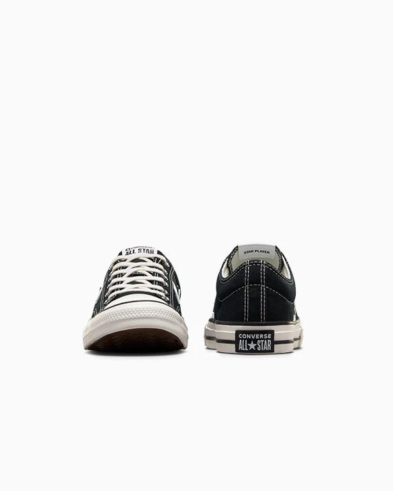Star Player 76 Low Top - Image 6