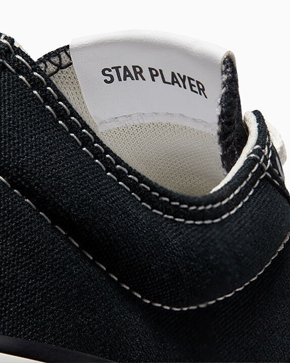 Star Player 76 Low Top - Image 7